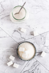 Similar image 20993044