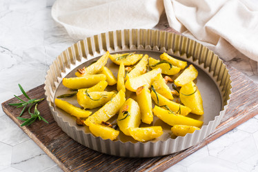 Similar image 20993047