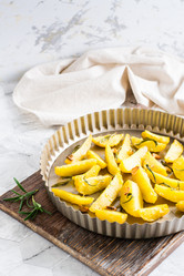 Similar image 20993048