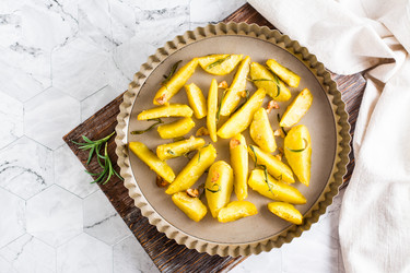 Similar image 20993049