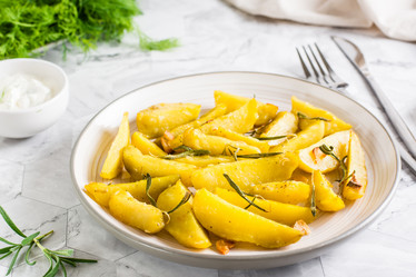 Similar image 20993050