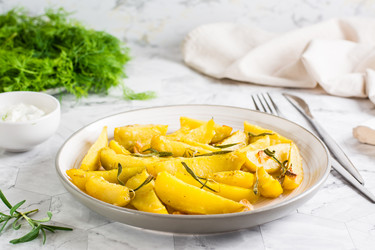 Similar image 20993051