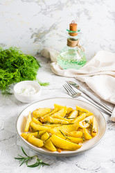 Similar image 20993052