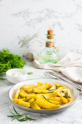 Similar image 20993053