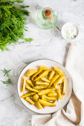 Similar image 20993055