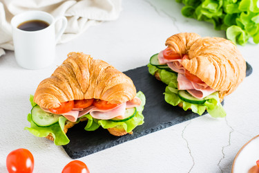 Similar image 20993062