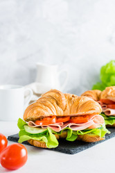 Similar image 20993063