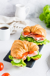 Similar image 20993064