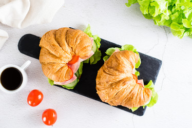 Similar image 20993065