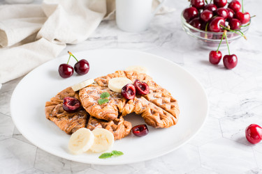 Similar image 20993067