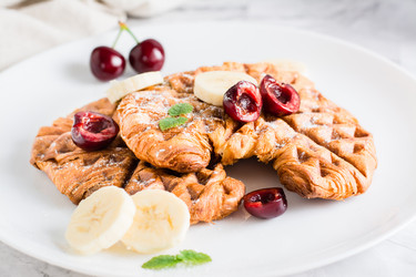 Similar image 20993068