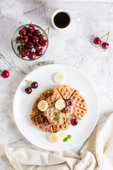 Similar image 20993072