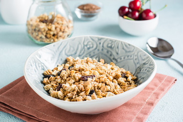 Similar image 20993073