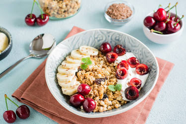 Similar image 20993075