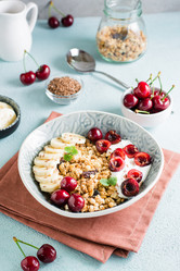 Similar image 20993076