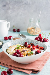 Similar image 20993077