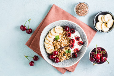 Similar image 20993078