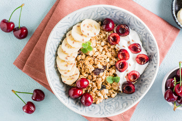 Similar image 20993079