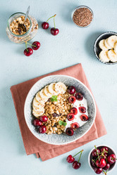 Similar image 20993080