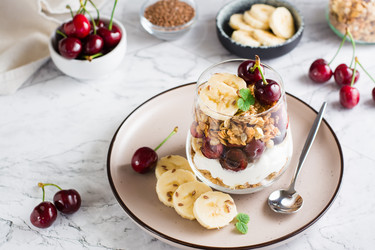 Similar image 20993082