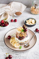 Similar image 20993083