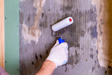 Similar image 20993634