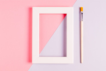 Similar image 20993635