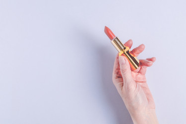 Similar image 20993636