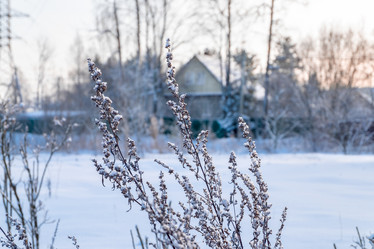 Similar image 20993638