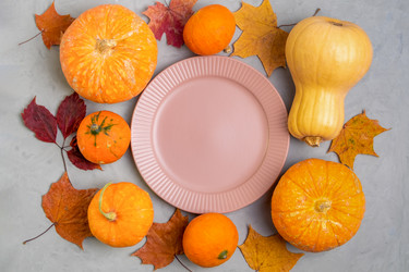 Similar image 20993642