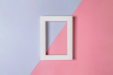 Similar image 20993647