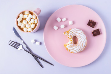 Similar image 20993649