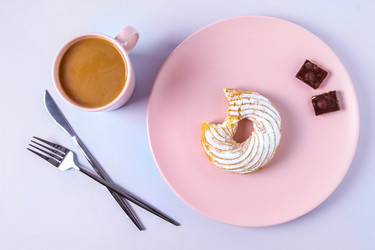 Similar image 20993650