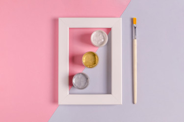 Similar image 20993653