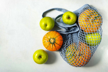 Similar image 20993654