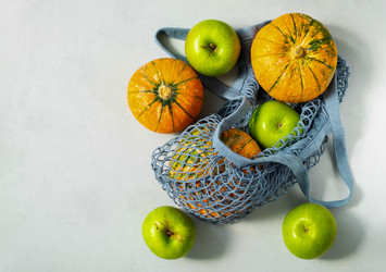 Similar image 20993655