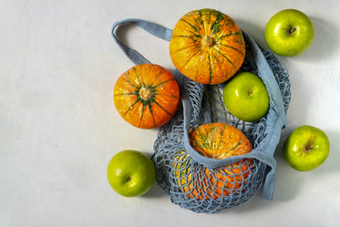 Similar image 20993656