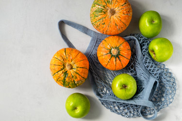 Similar image 20993657