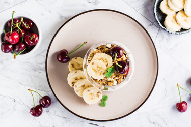 Similar image 20992594