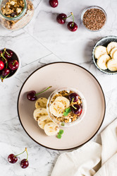 Similar image 20992807