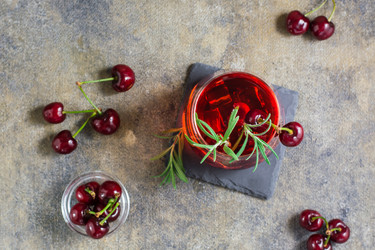 Similar image 20992812