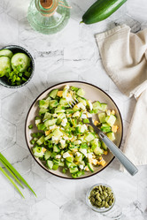 Similar image 20992819