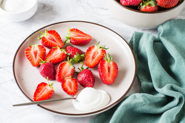 Similar image 20992821