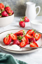 Similar image 20992823