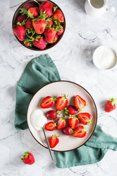 Similar image 20992825