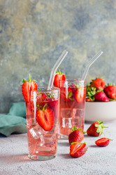 Similar image 20992828