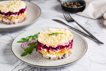 Similar image 20992876