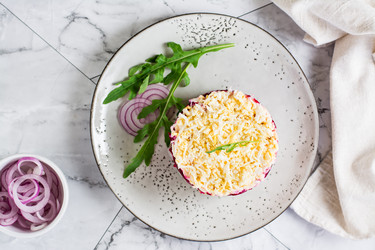 Similar image 20992878