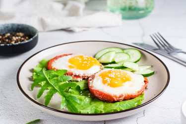 Similar image 20992879