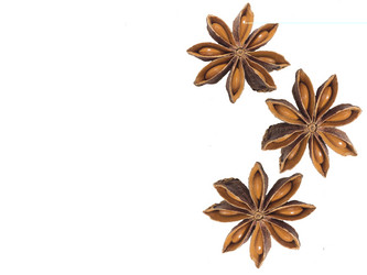 Similar image 20991743